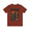 Vintage Shark Attack Tee, Jaws 50th Anniversary Summer Shirt