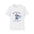 Super Dad T-Shirt — "Always Ready, Always a Hero" Father's Day Gift