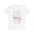 On Patrol Live Trust me Unisex Jersey Short Sleeve Tee