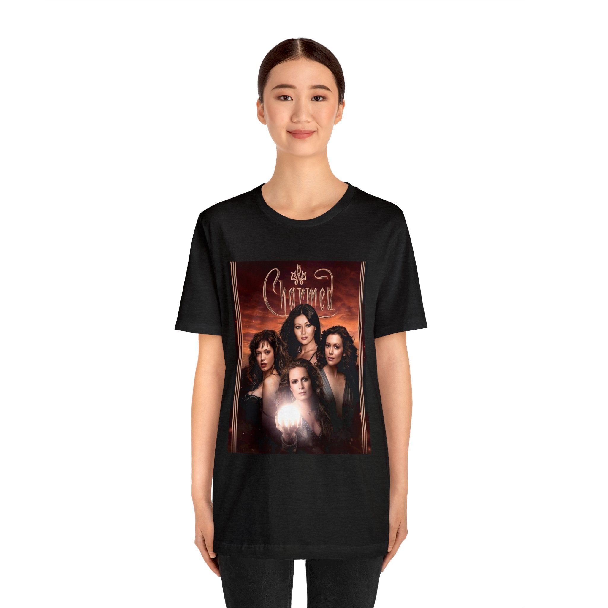 Old Soul Apparel and Home