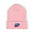 Classic Cuffed Beanie (Embroidery)