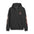 New Jersey Vintage Zip Hoodie — Retro Skyline Zip-Up Hooded Jacket