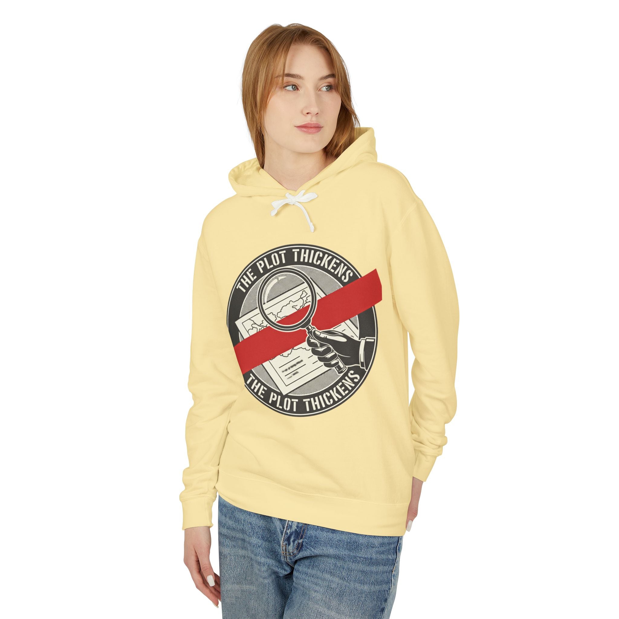 Old Soul Apparel and Home