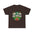 One Team, One Dream The Tailgate Crew- Game Day Crew Unisex Heavy Cotton Tee