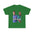 Scrubs TV Medical Tee — Retro Nurse & Doctor Graphic Shirt - Creations by Chris and Carlos
