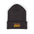 Classic Cuffed Beanie with Inspector Gadget Embroidery | Winter Hat