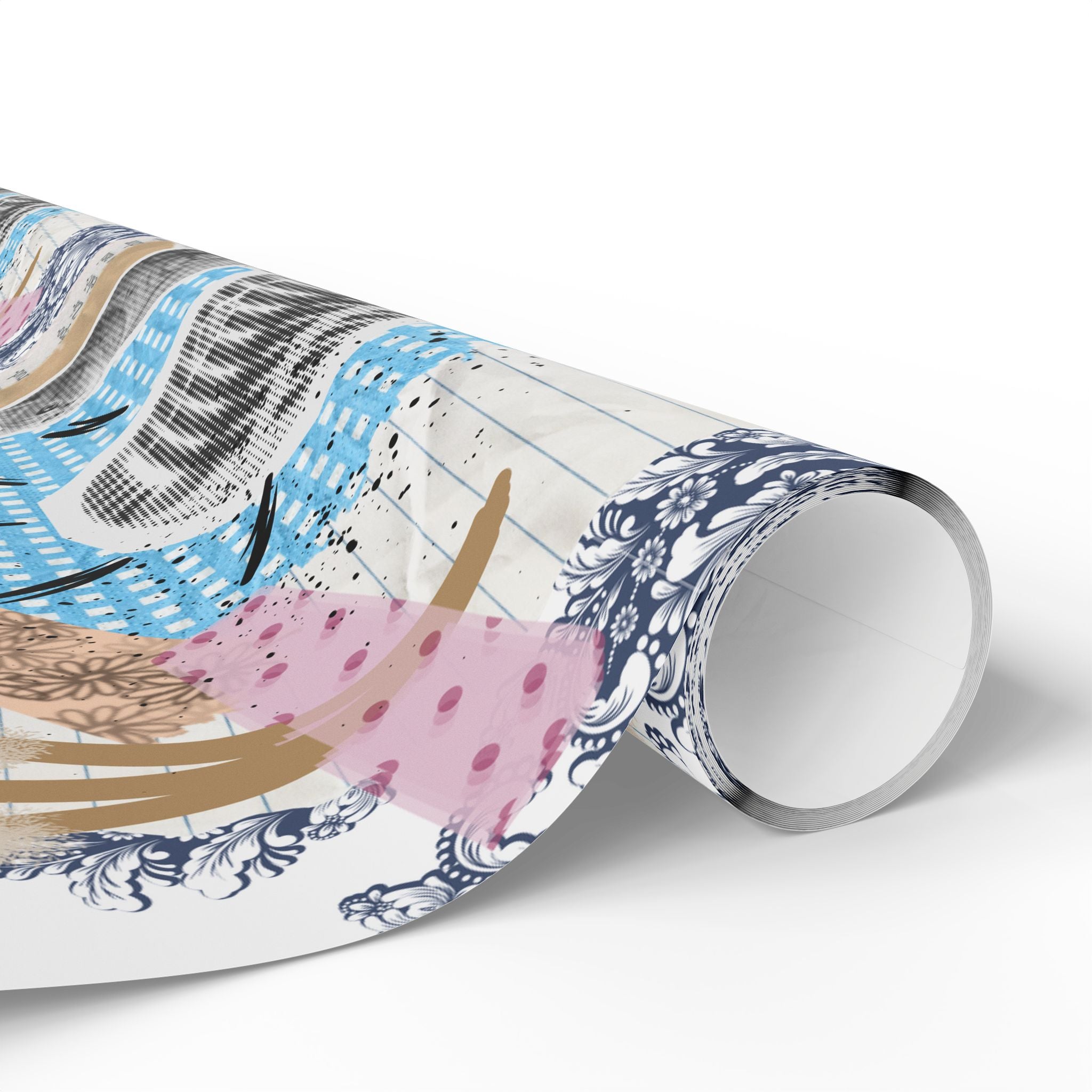 Old Soul Apparel and Home