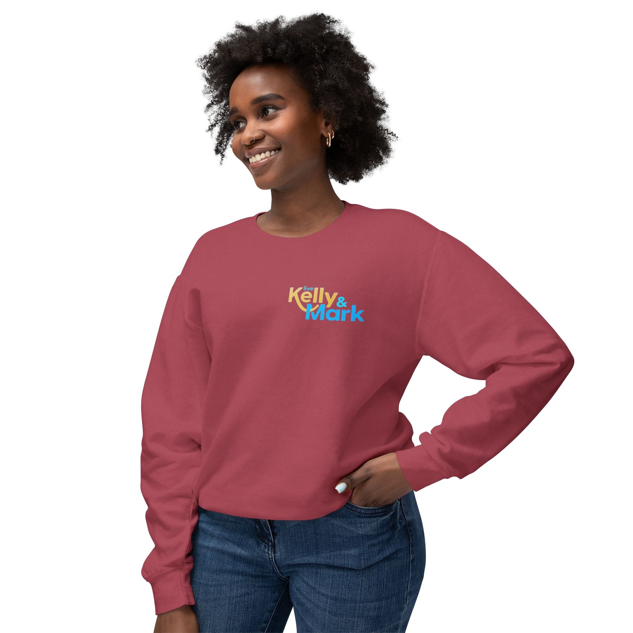 Old Soul Apparel and Home