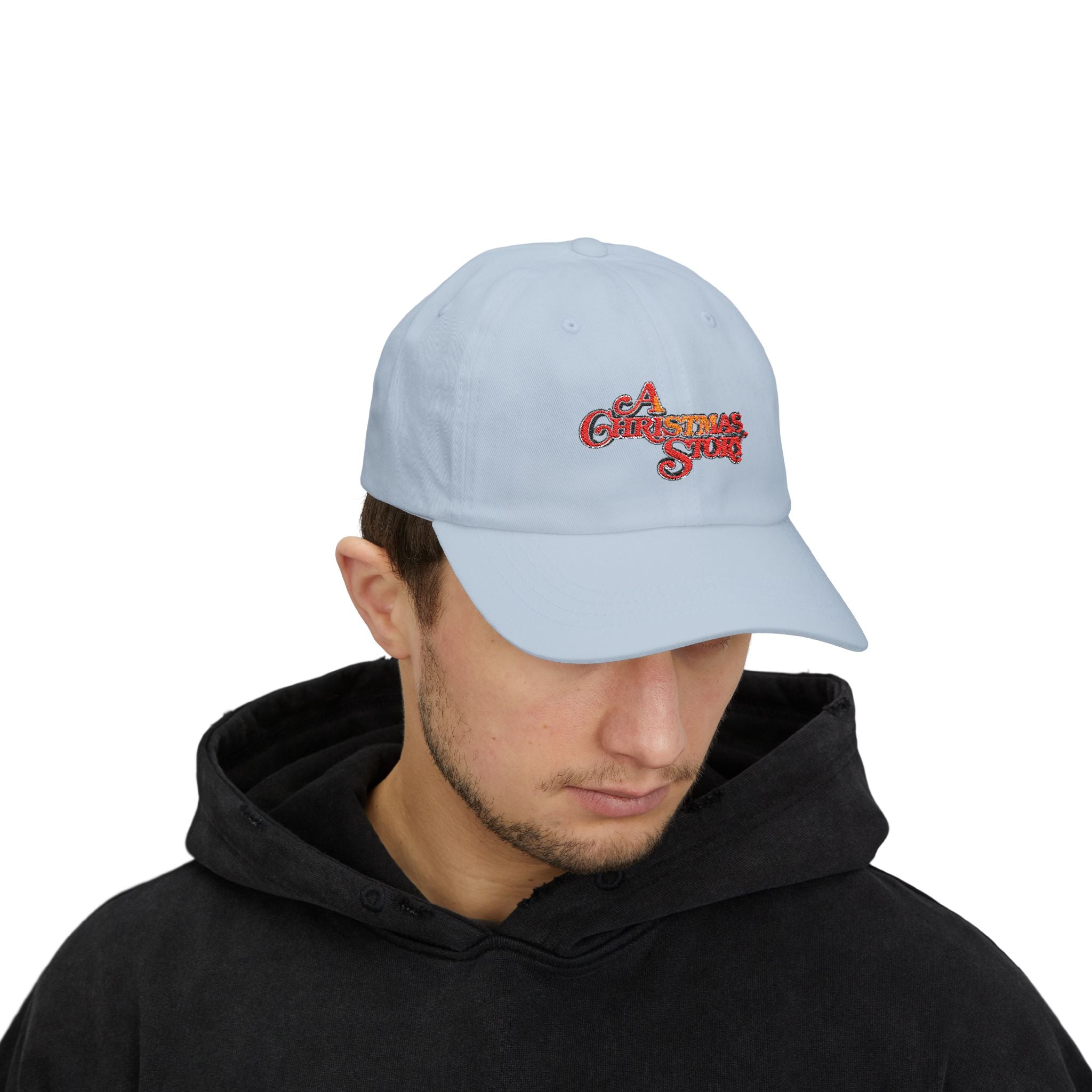 Old Soul Apparel and Home