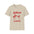 Wine Tasting T-Shirt — Clinking Glasses Wine Lover Shirt - Creations by Chris and Carlos