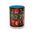 Copy of Copy of Copy of Vintage Science Pop Art Coffee Mug — Playful Scientist Portrait Accent Mug
