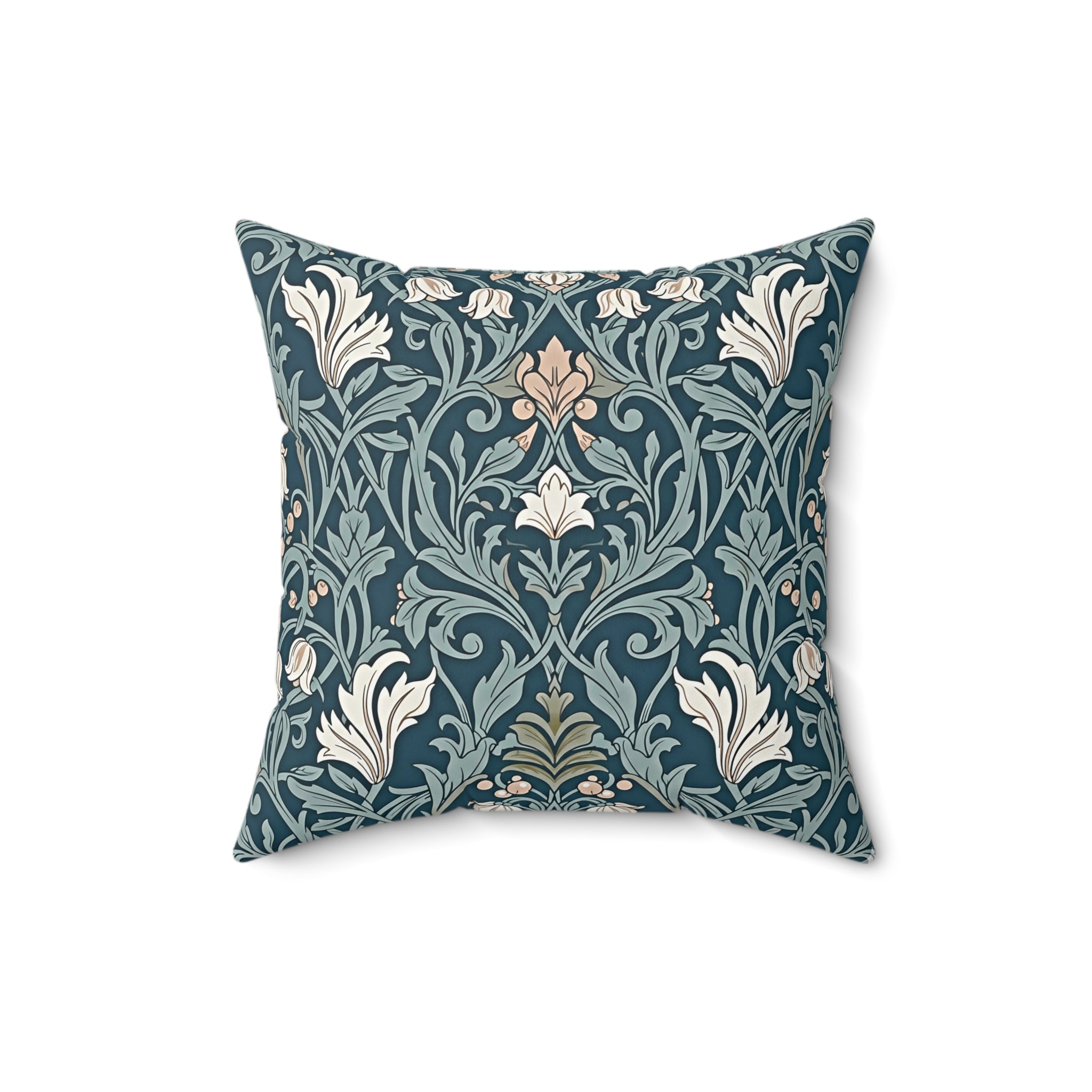 Old Soul Apparel and Home