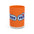 Hostess Logo Accent Coffee Mug — Retro Orange 11/15oz - Creations by Chris and Carlos