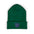 Custom Embroidered Cuffed Beanie, Cozy Winter Hat, Gift for Him, Everyday Fashion, 50th Birthday Beanie, Cute Accessory