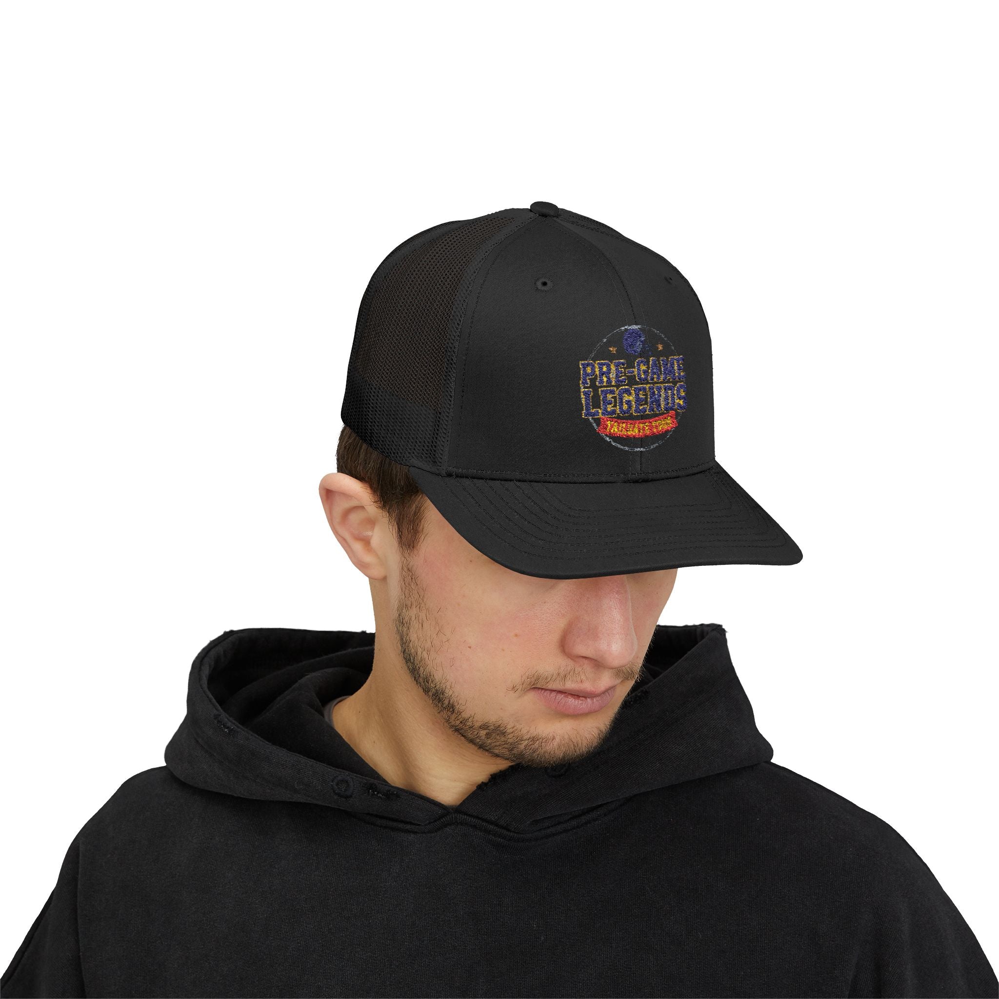Old Soul Apparel and Home