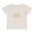 Mini Mama Floral Toddler Tee