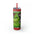 The Grinch- Skinny Tumbler with Straw, 20oz