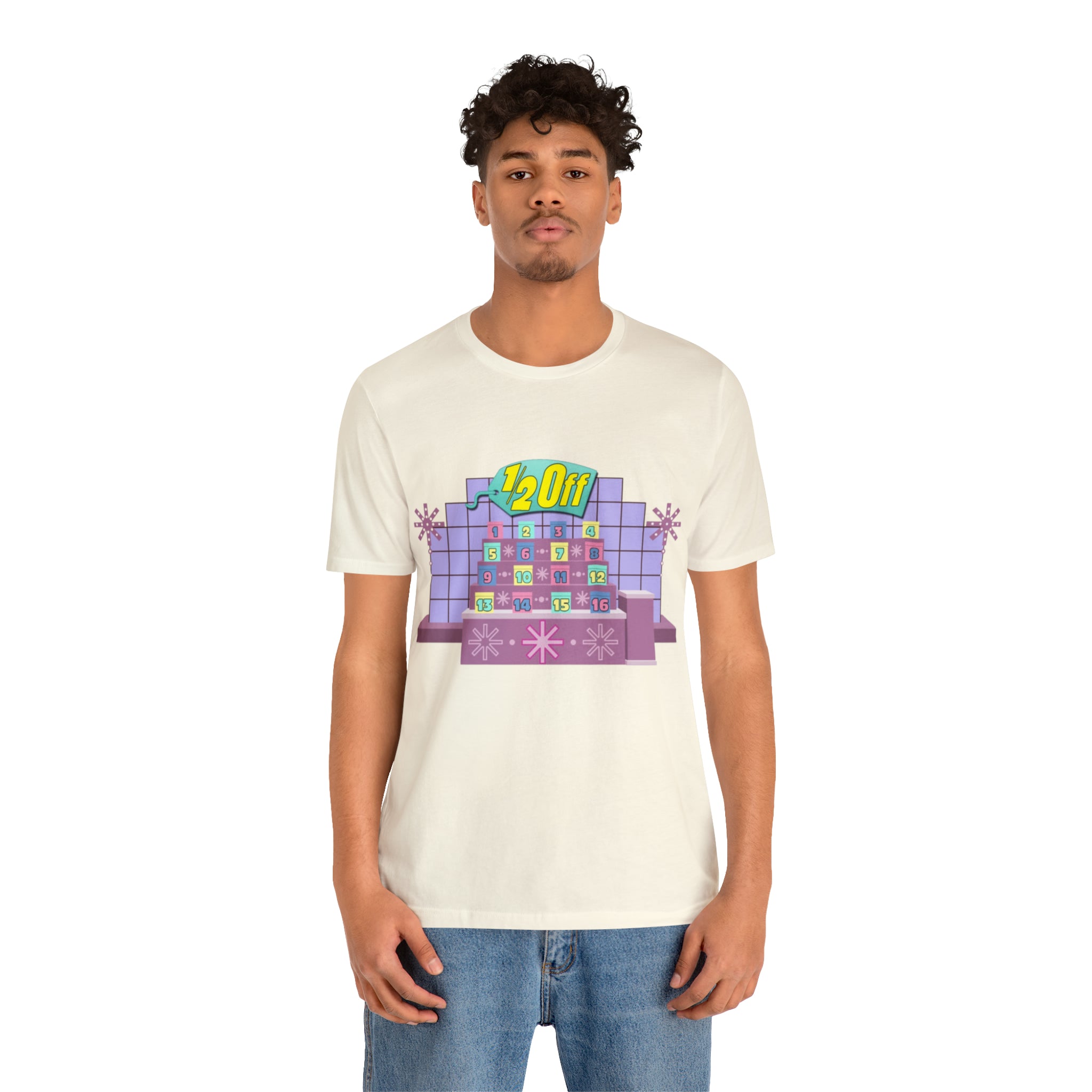 Old Soul Apparel and Home