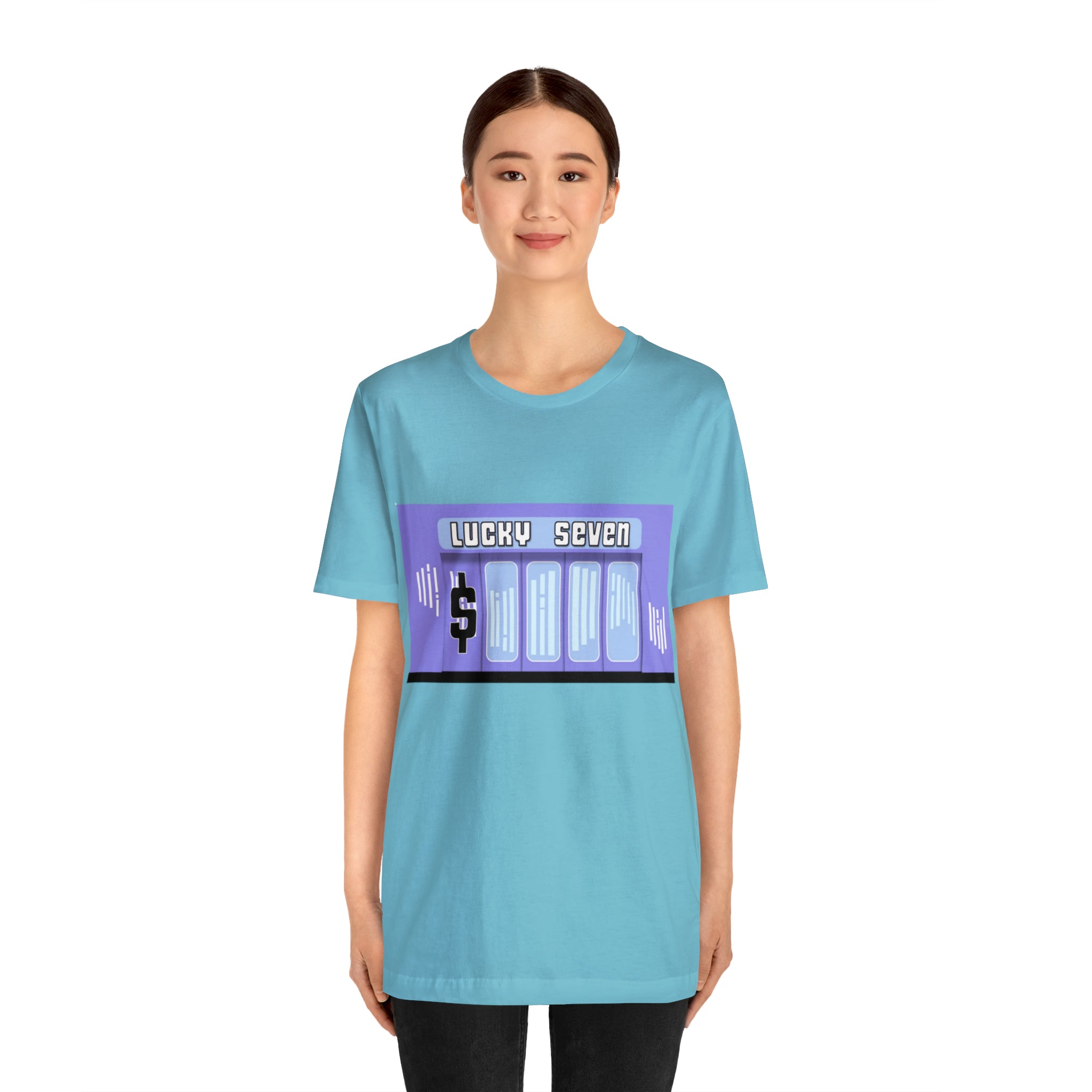 Old Soul Apparel and Home