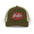 Kit Kat Chocolate Snapback Trucker Cap