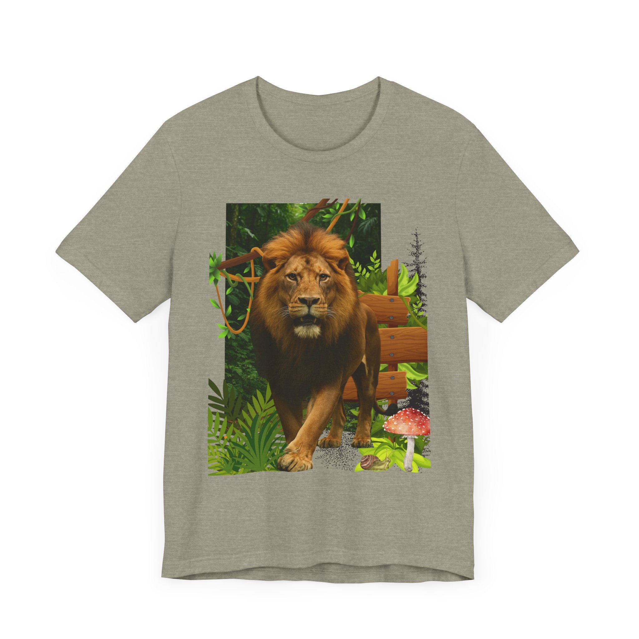 Old Soul Apparel and Home