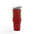 Sunday Funday The Tailgate Crew- Game Day Crew Insulated Travel Mug, 40oz | Sports Fan Cup