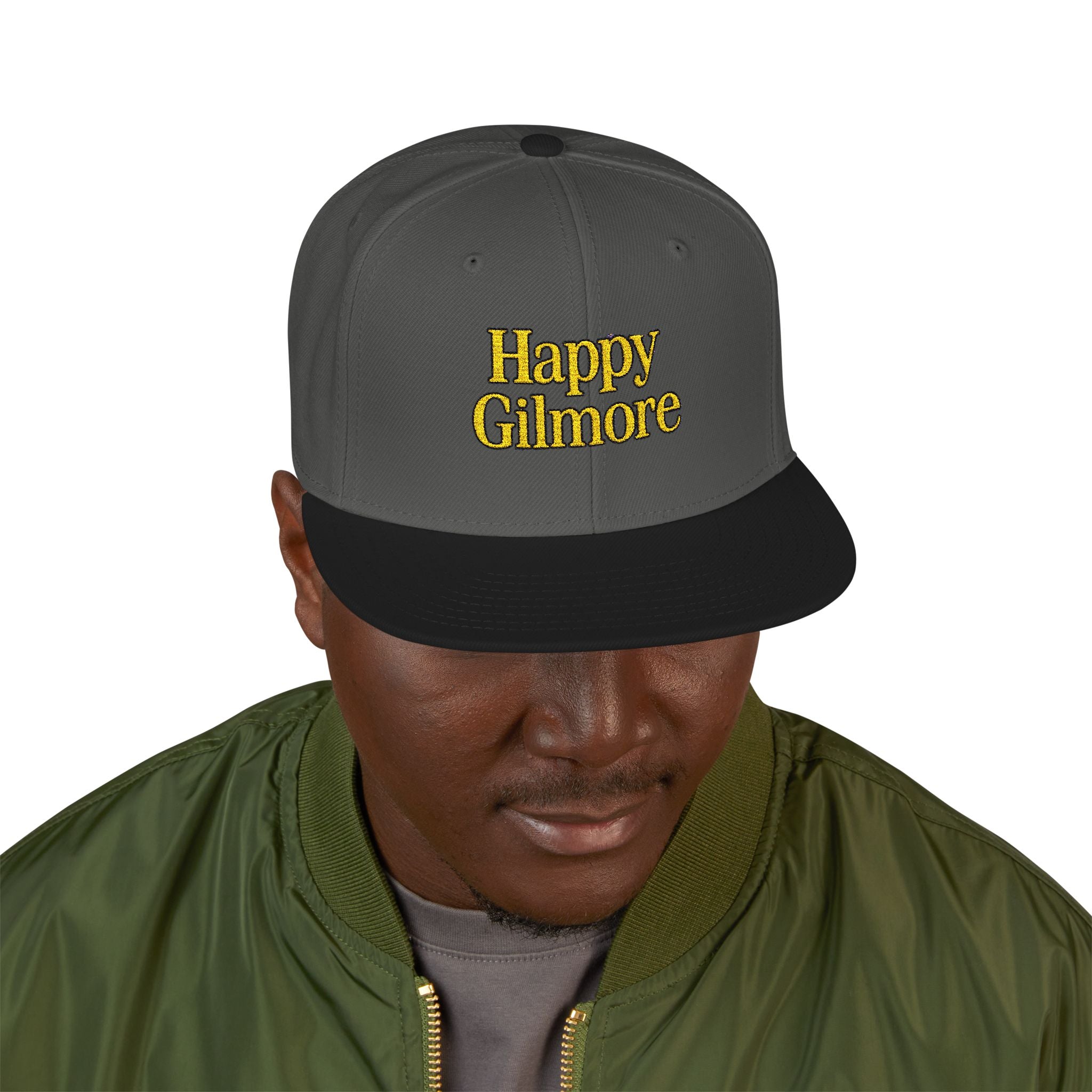 Old Soul Apparel and Home