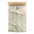 Bali Breeze- Spun Microfiber Duvet Cover