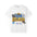 Team Gelman Live Kelly and Mark T-Shirt – Kelly & Mark Fan Tee