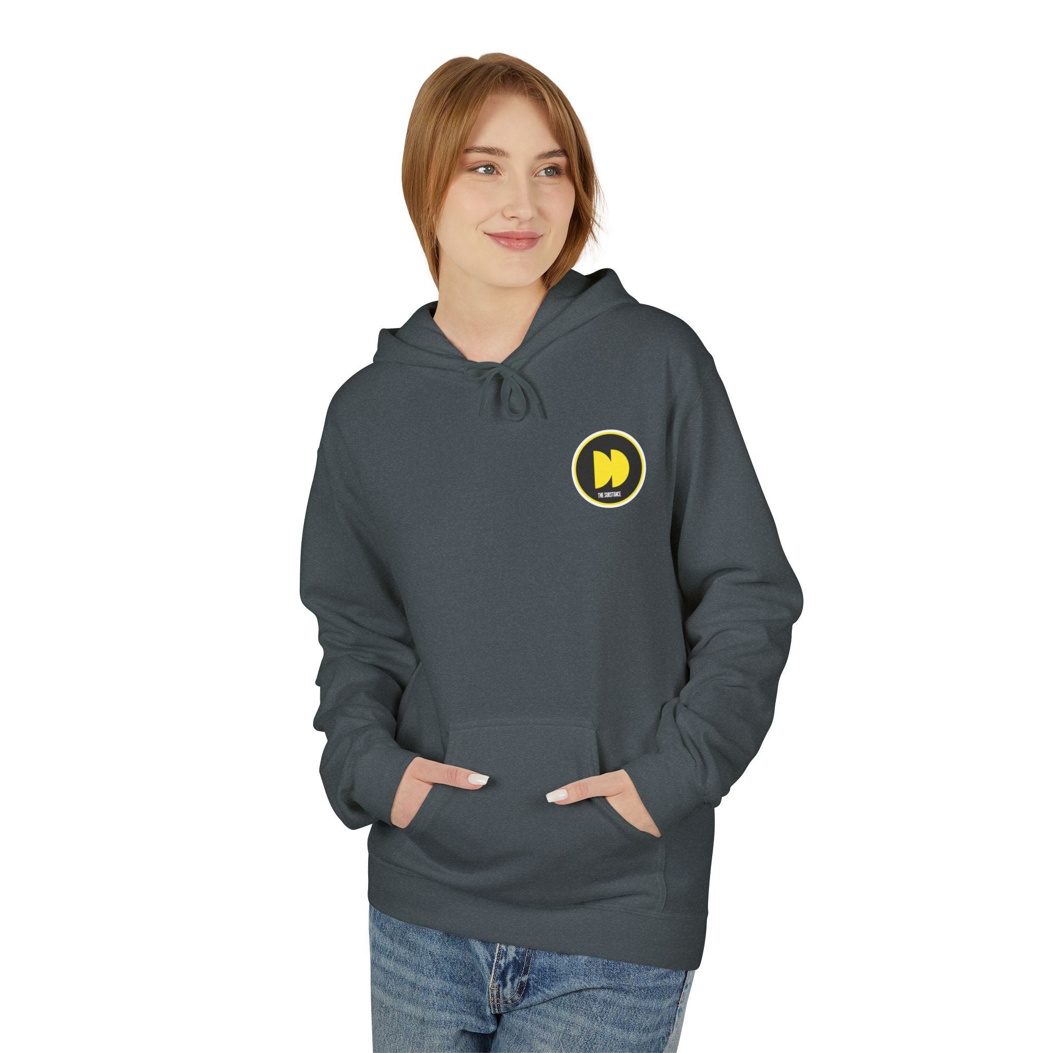 Old Soul Apparel and Home