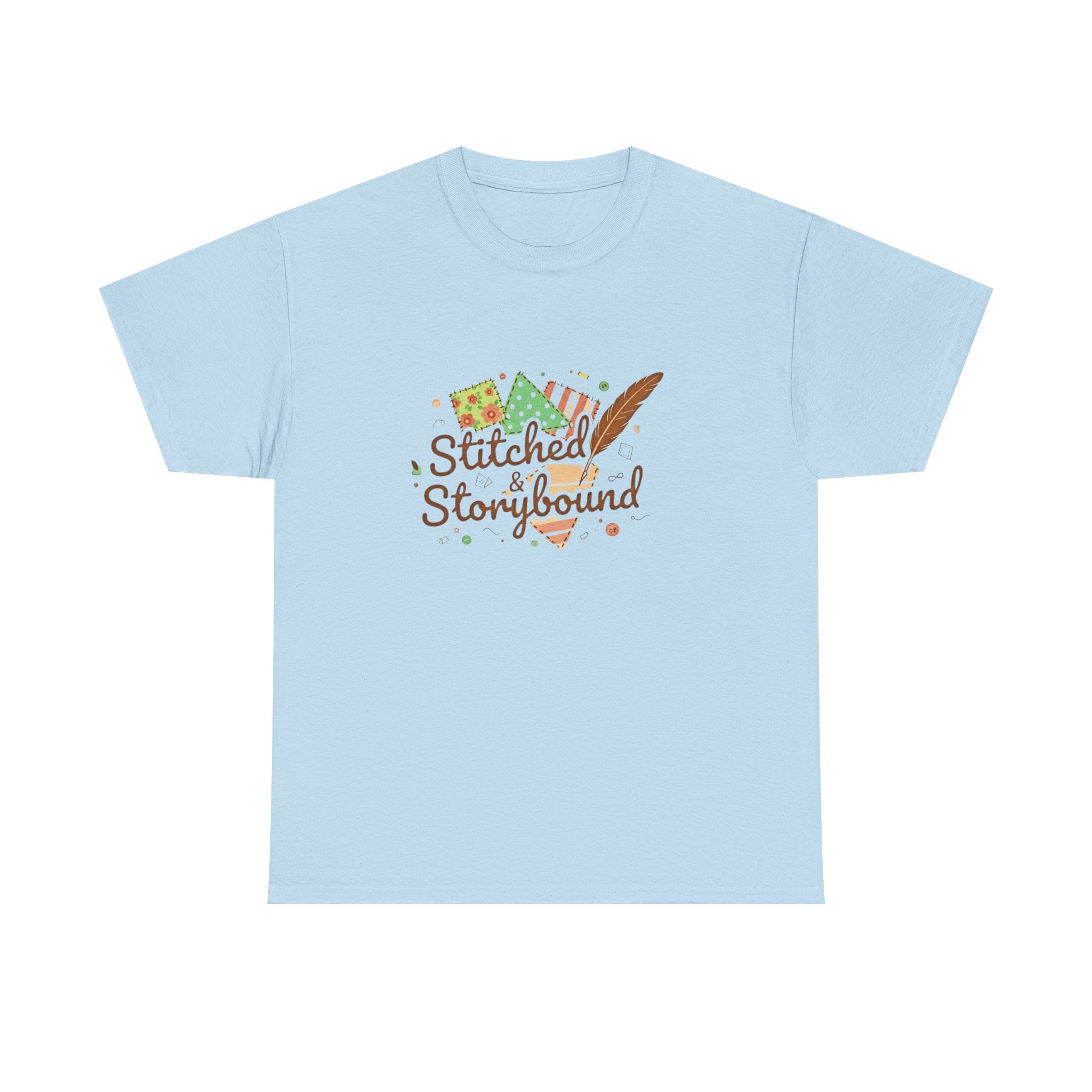 Old Soul Apparel and Home