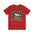 El Grinch Feliz Grinchmas- Camiseta