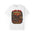 Apocalypse Comedy T-Shirt — "The Three Stooges of the Apocalypse" Graphic Tee - Creations by Chris and Carlos