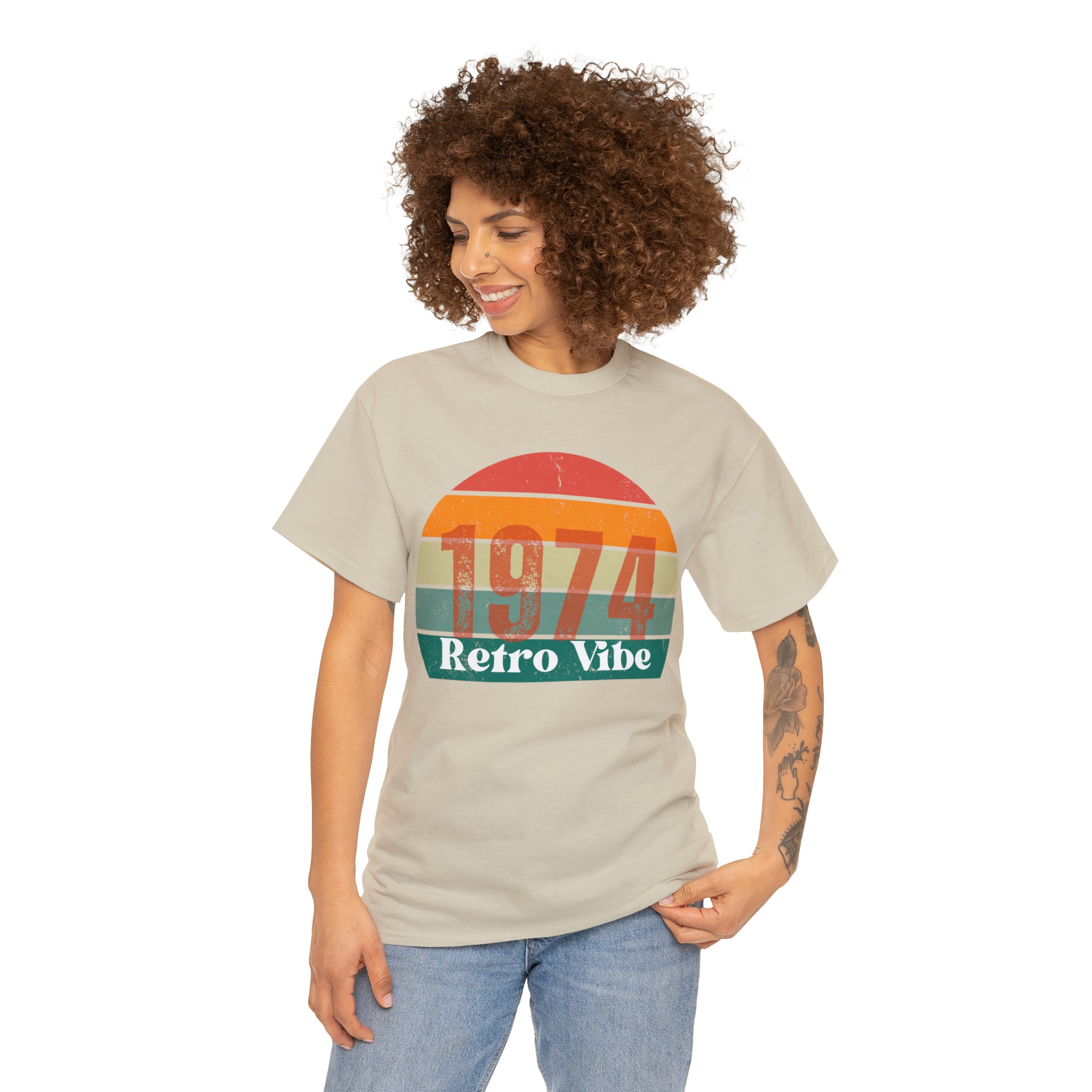 Old Soul Apparel and Home