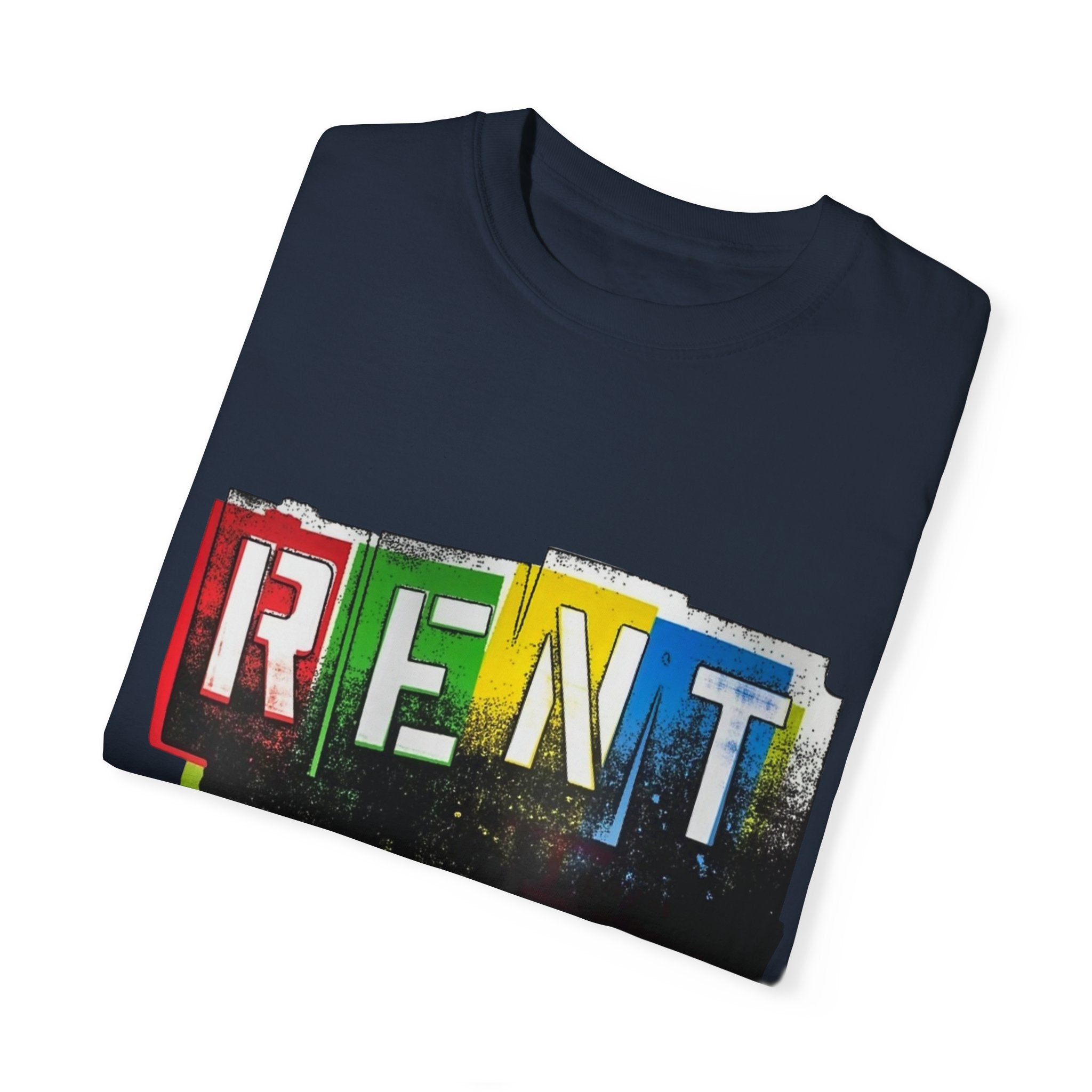 Old Soul Apparel and Home