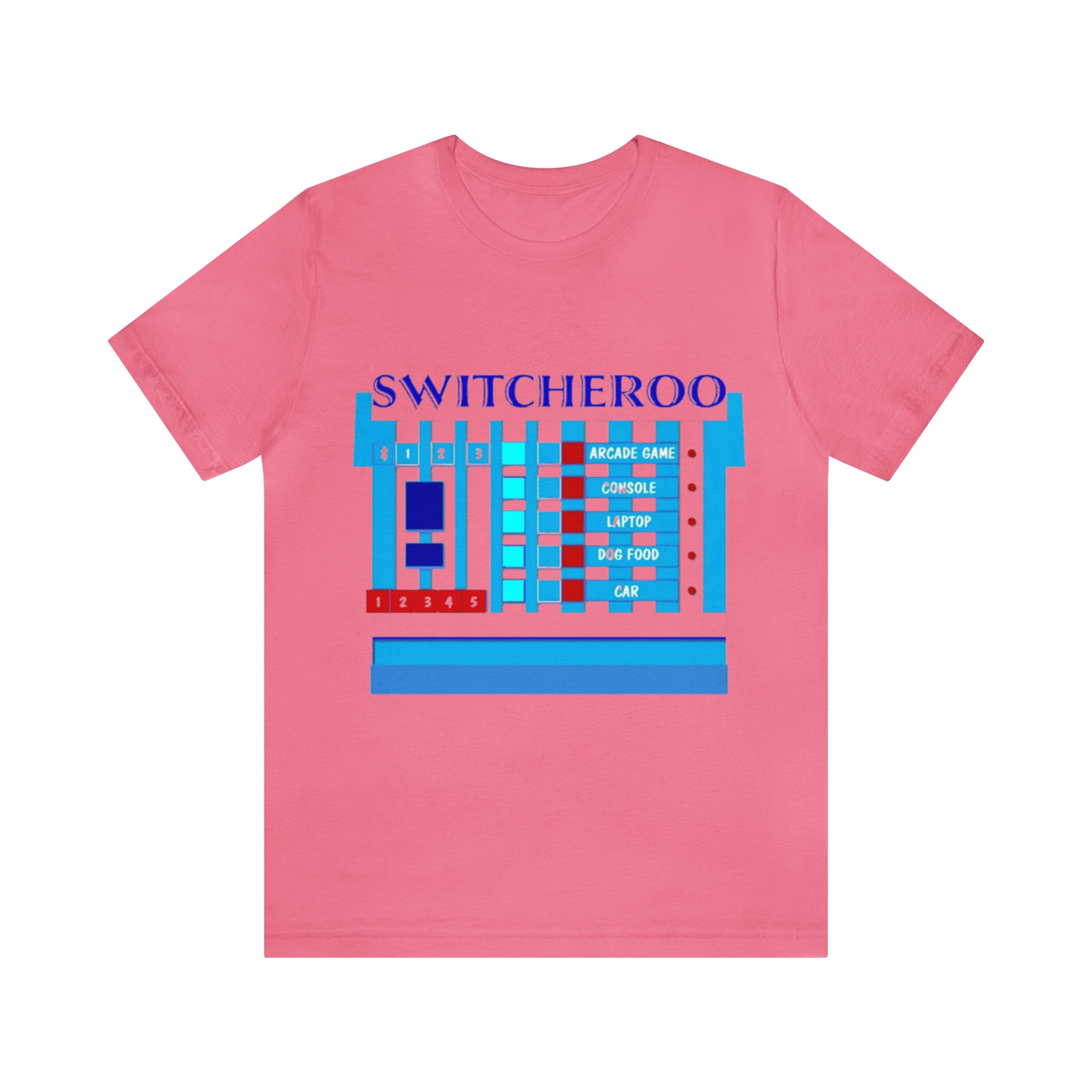 Old Soul Apparel and Home