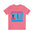 The Price is Right- Switcheroo Pricing Game Unisex Jersey Short Sleeve Tee