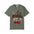 AHS 13 Haunted House Graphic Tee — “There Won’t Even Be a House” Horror Shirt