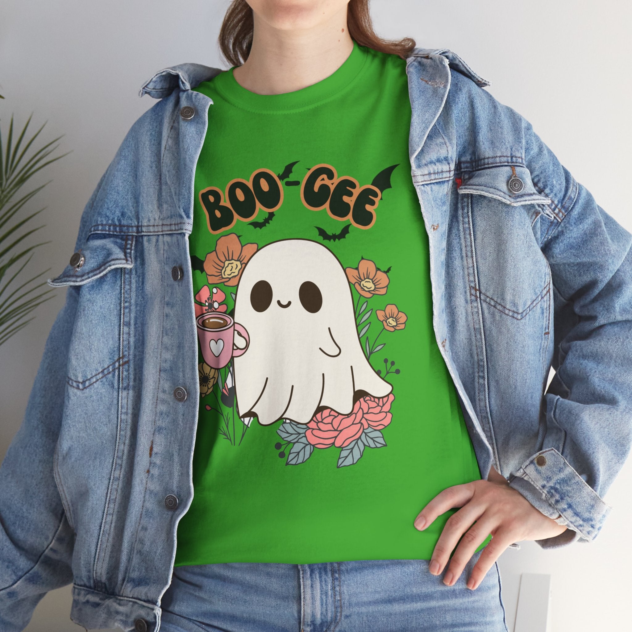 Old Soul Apparel and Home
