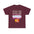 The Price is Right- Pick me Pick me Unisex Heavy Cotton Tee