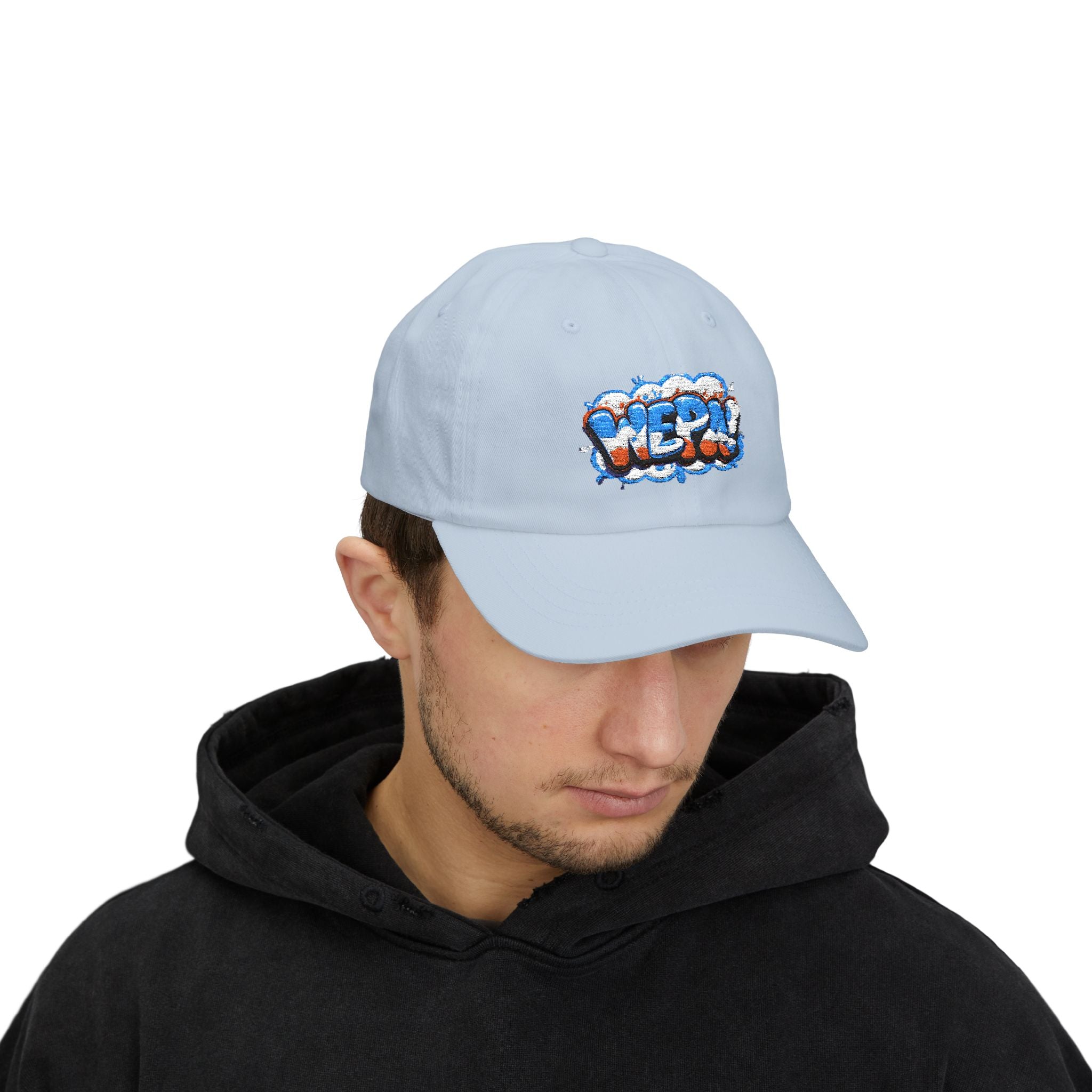 Old Soul Apparel and Home