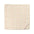 The Artisanal Flora Gallery Duvet Cover — Petite Floral Scatter in Warm Earth Tones