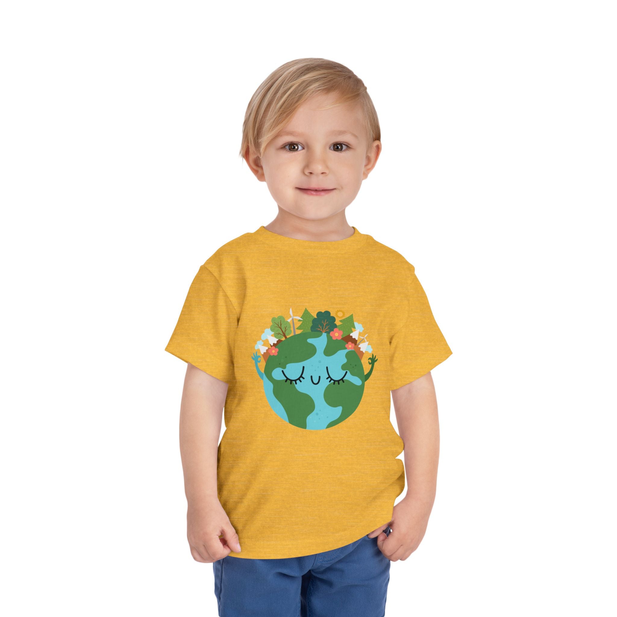 Old Soul Apparel and Home