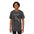 Endless Scroll T-Shirt — Skull Phone Graphic Tee (Don’t Let Time Kill You)