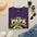 T-Shirt — Ser Papá Es Un Honor | Spanish Father’s Day Dad Tee