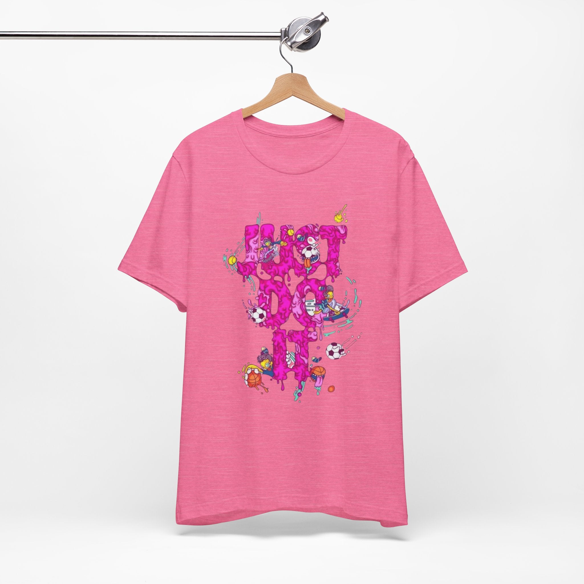 Old Soul Apparel and Home