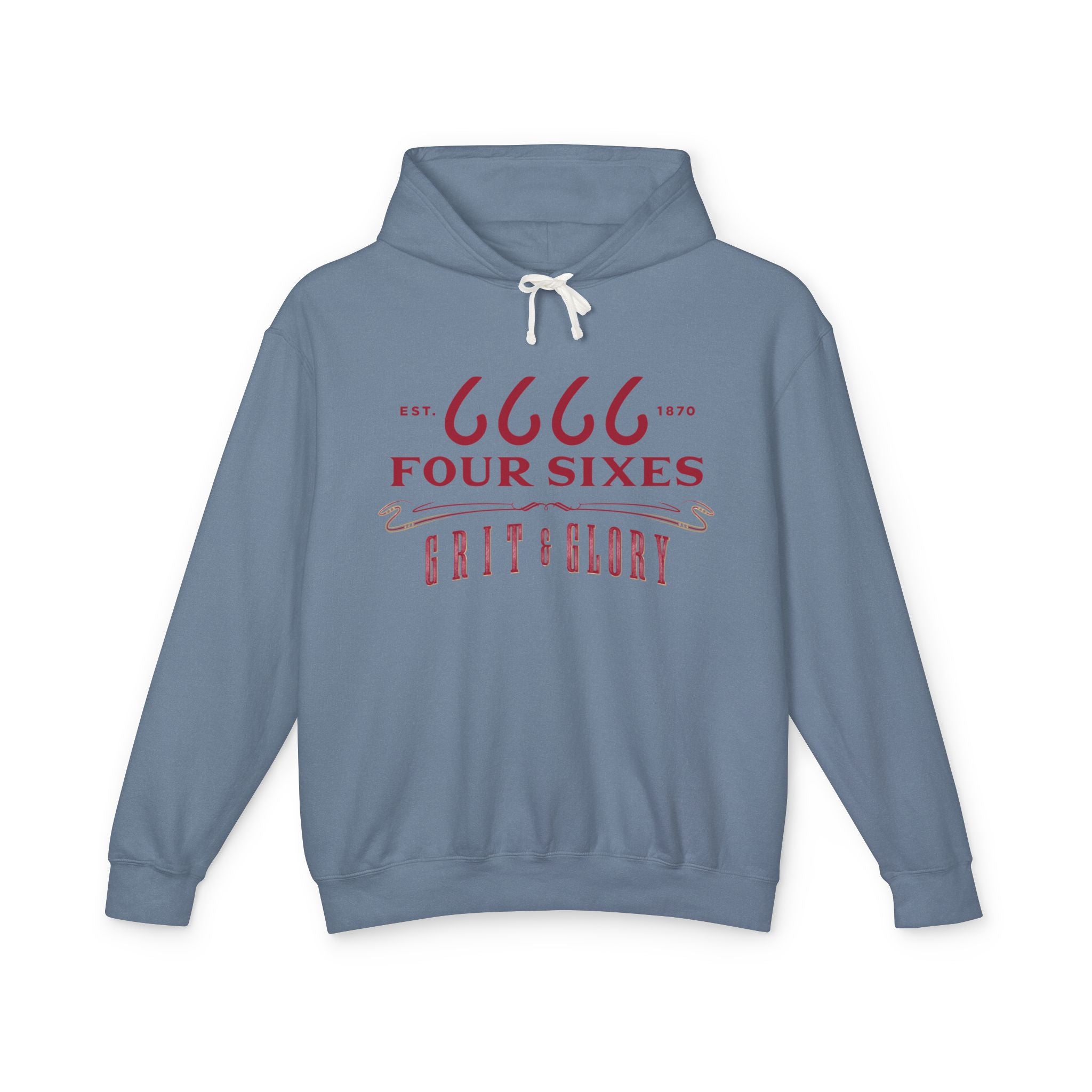 Old Soul Apparel and Home