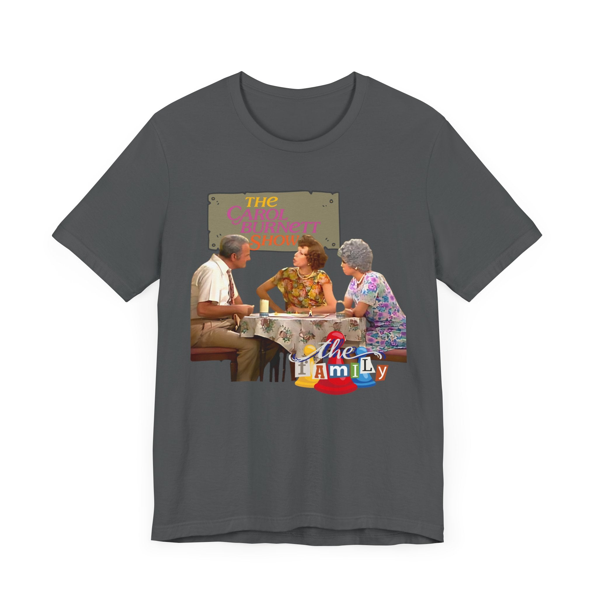 Old Soul Apparel and Home