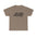 Pepsi Cola Unisex Heavy Cotton Tee