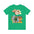 The Wizard of OZ 50th Anniversary- Unisex Jersey Short Sleeve Tee